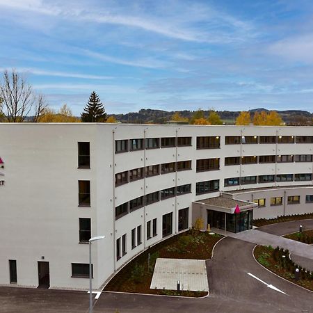 Soloplan City Resort ケンプテン エクステリア 写真