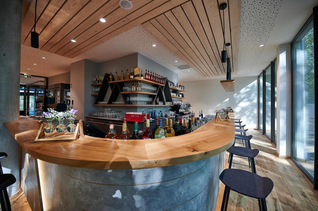 Soloplan City Resort ケンプテン エクステリア 写真